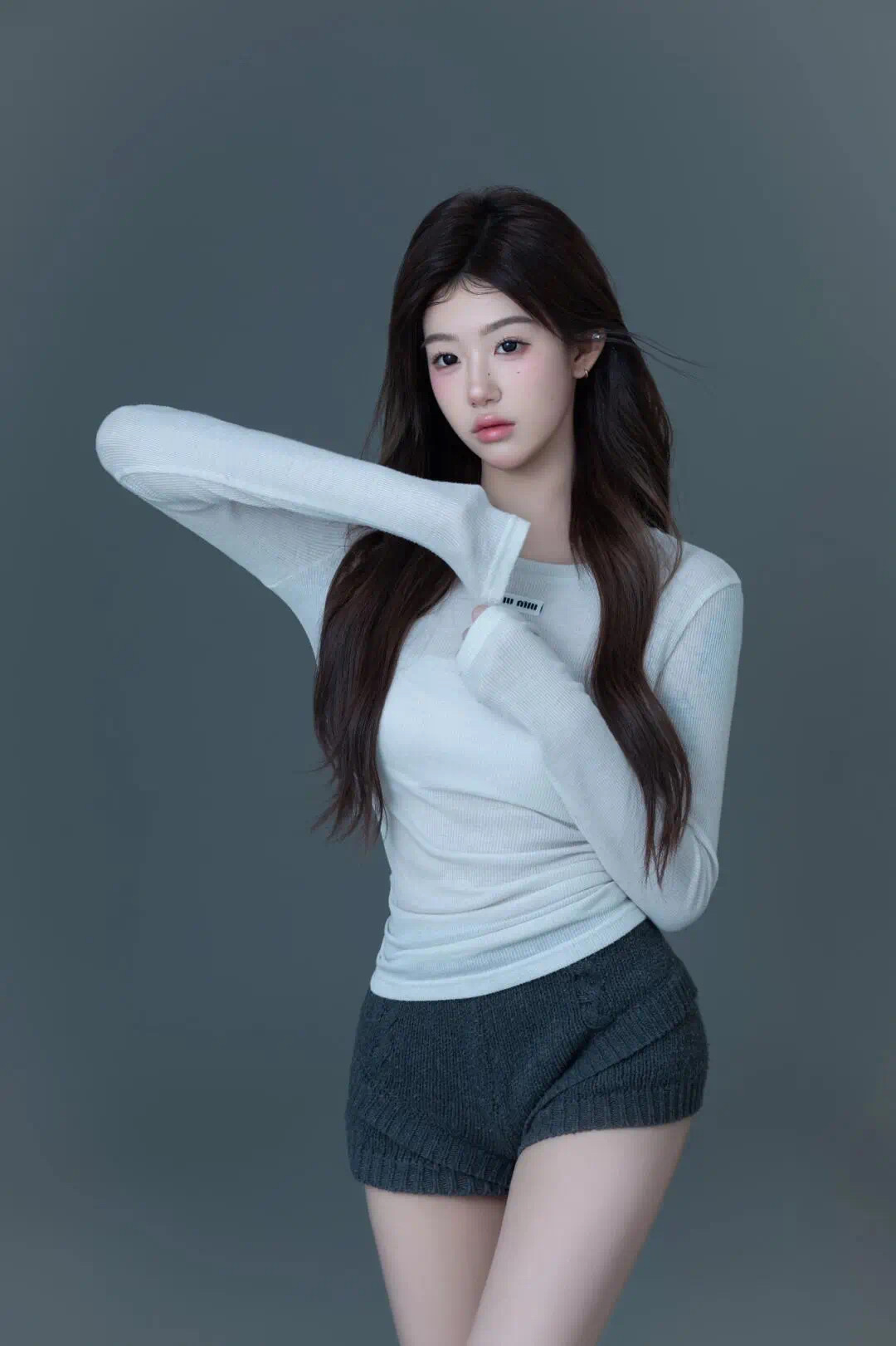 随手拍的小美好 点亮平凡日子