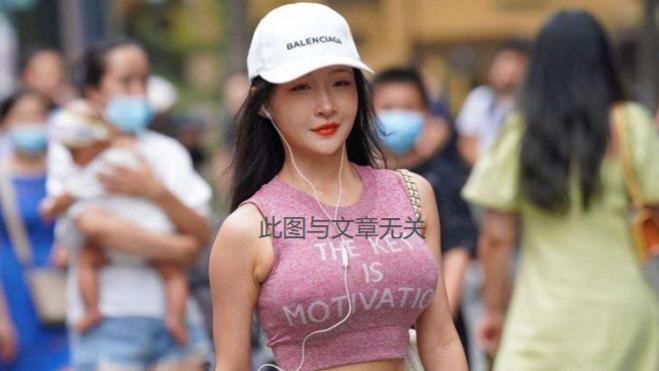 女人出轨的四个高发期剖析