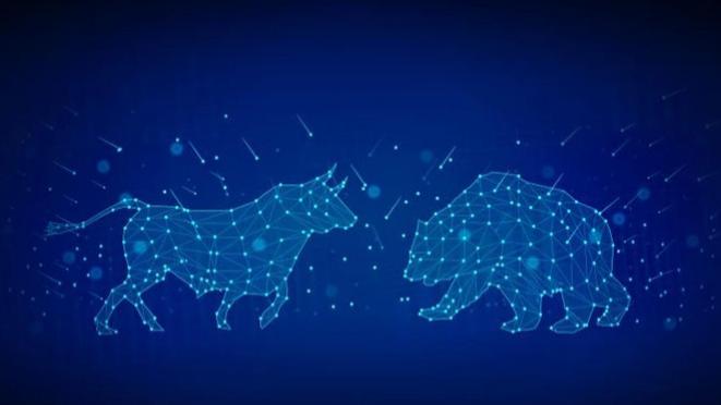 军工爆发！指数高开震荡，后市是涨是跌？就差你进场了