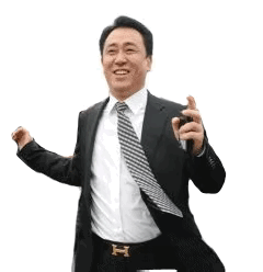 哈哈哈哈哈??，
[大笑][大笑][大笑][大笑][大笑][大笑][大笑][大