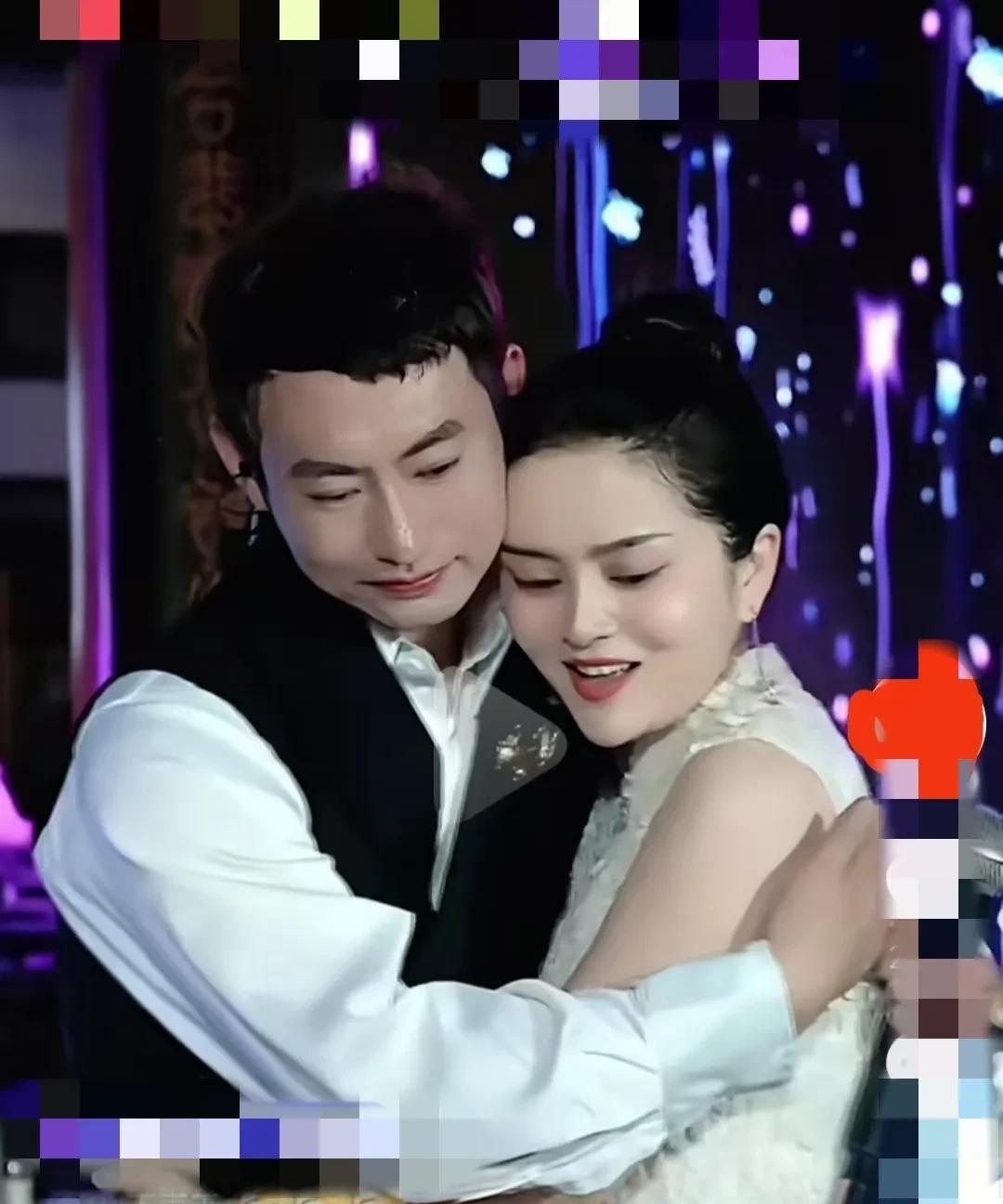罗徐两人