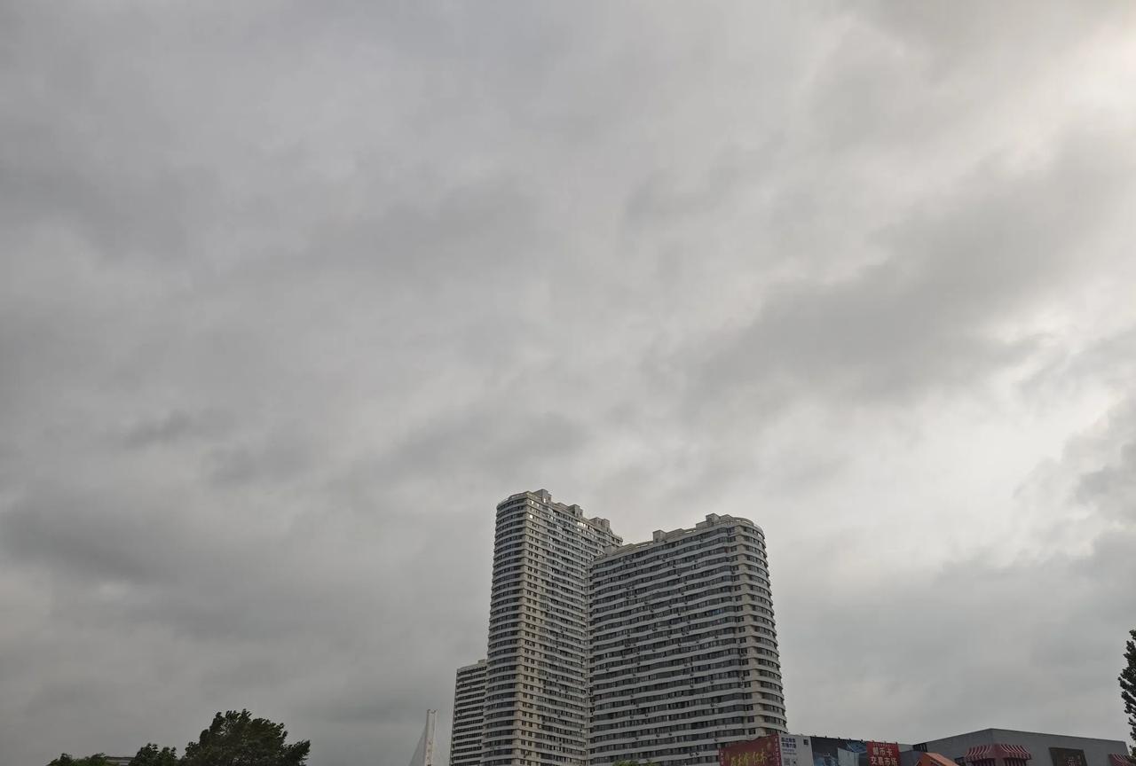 我家原来老旧小区那个房子煤气改造的事这回可能终于要解决了。
这两天陆续还有人道德
