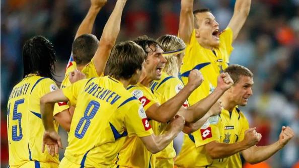 11月18日足球扫盘分析！日本真的会输吗？？