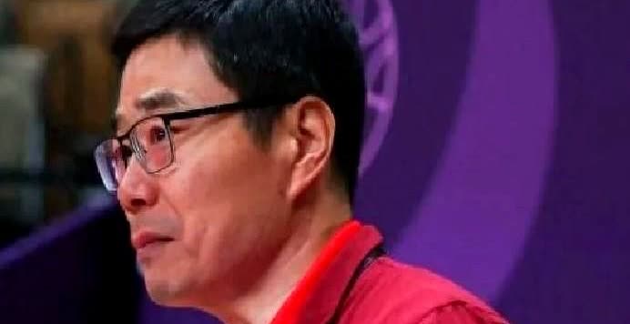 CBA老板把顶薪一刀砍掉三分之一，从600万砍到400万，直接说“不降就散伙”。