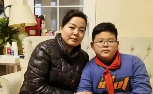 网络不是法外之地，侮辱烈士遗孤必须严惩不贷，当地人武部，退伍办必须公开发声，尤其