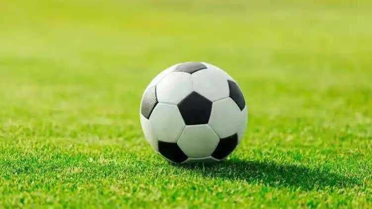 周日013 世俱杯> 巴黎圣曼 VS 马竞