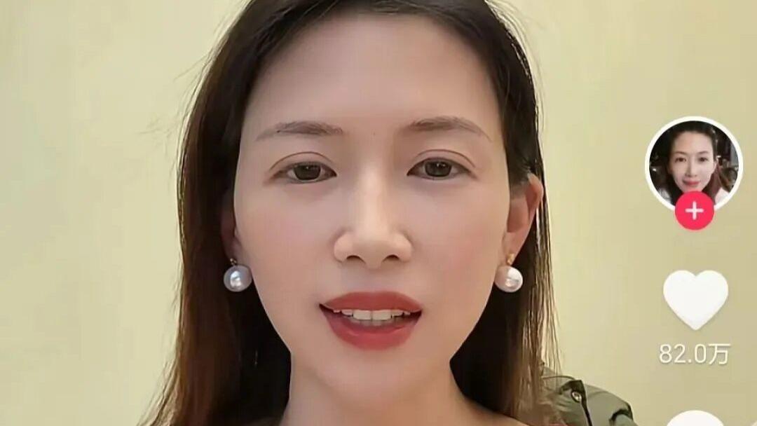 河南女子公开道歉15天，负心老公小三遭群嘲，深刻警示我们：家风正，子孙兴；欲念横，万事崩