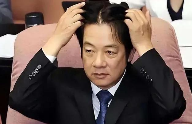 伊朗军事领导人被斩首，吓坏了谁？
伊朗也算中东强国，不过这些年被老美制裁，科技、
