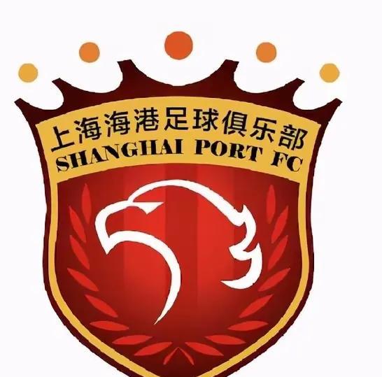 #中超进球多次无效上港总得益咋回事#一个胡说八道胡言乱语的设问，一个醋坛子浸了三
