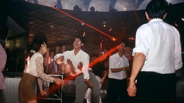 我国军衔最高的间谍，不仅是空军少将，竟还担任过空军学院院长