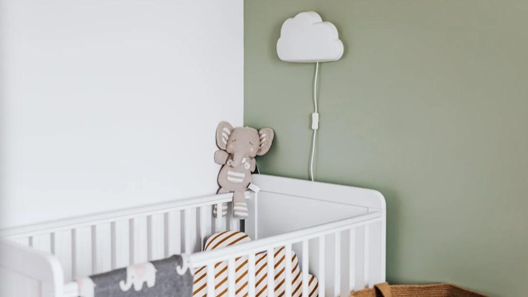 代工隐患、营销争议、上市受阻，Babycare未来在哪？