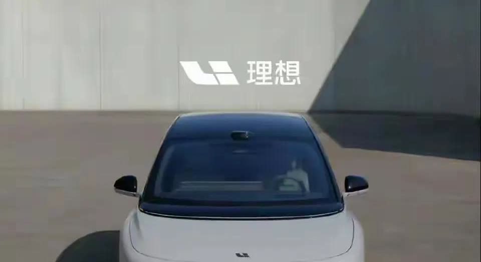 蔚来、小鹏汽车、理想汽车、问界、零跑汽车、极氪、阿维塔科技、深蓝汽车、智己汽车、