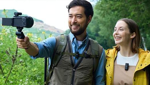 无线领夹麦克风哪个品牌音质最好？2026十大热门品牌测评指南