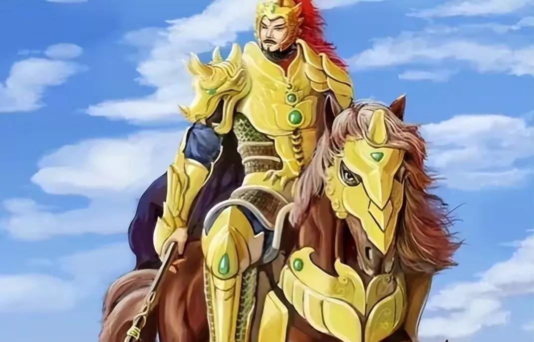 简本《水浒传》武力前二十
简版《水浒传》和繁版那是天差地别，人物打架能力直接来了