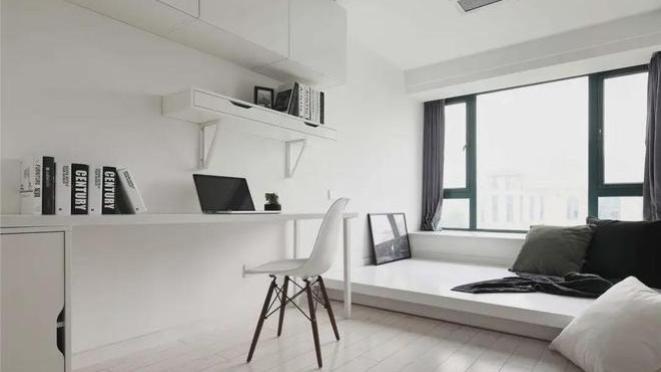 榻榻米虽好，却需要精心设计，尤其是这六个容易忽略的地方！