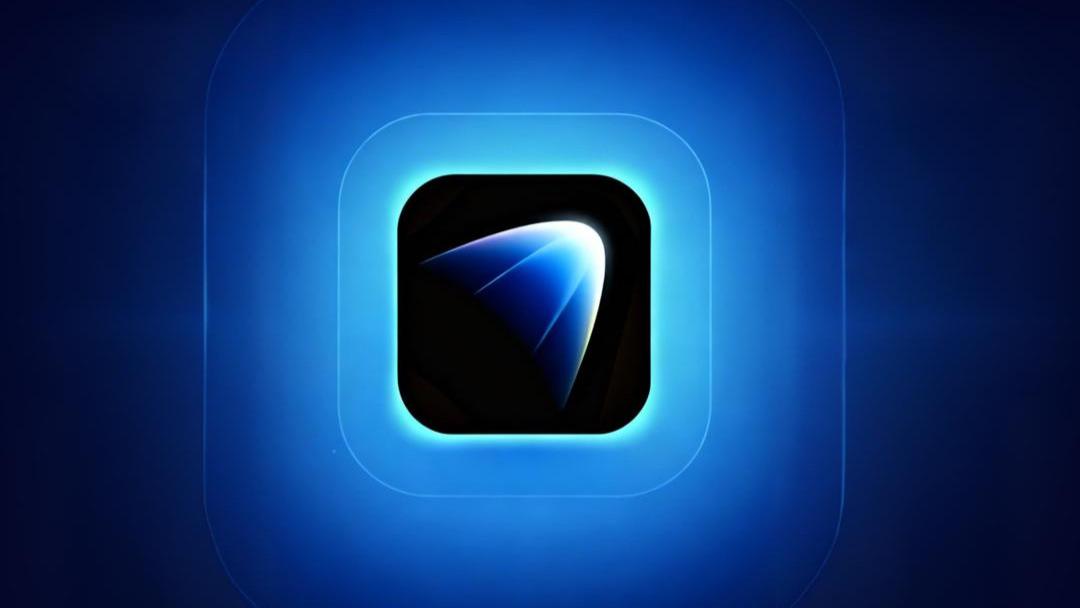 从“信息入口”到“生产力入口”，灵光APP改写AI助手游戏规则