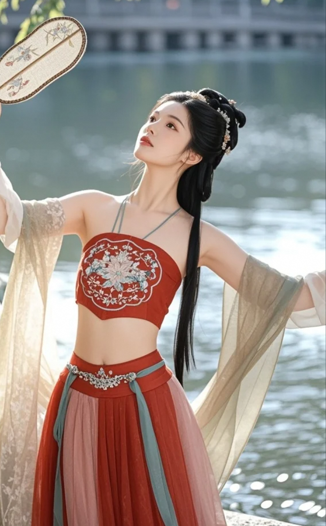 让我看看你的眼睛，是不是也在等一个人？