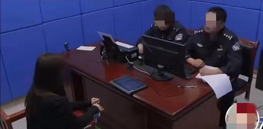长沙女子结婚前自主创业，单次收费1600元，很快就还完了欠的2万多网贷，另外还攒
