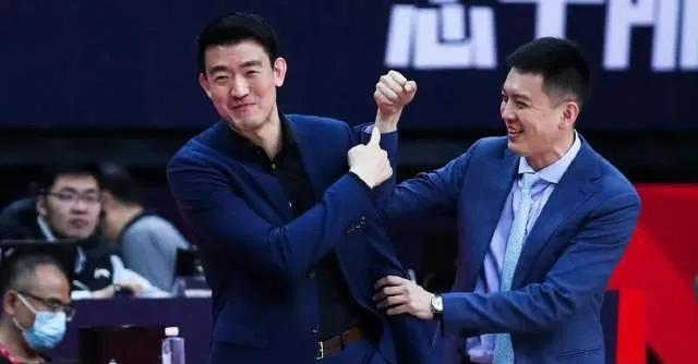 辽宁客场扳回一局。今晚CBA半决赛广厦主场对阵辽宁，上一场广厦十九分大胜辽宁，辽