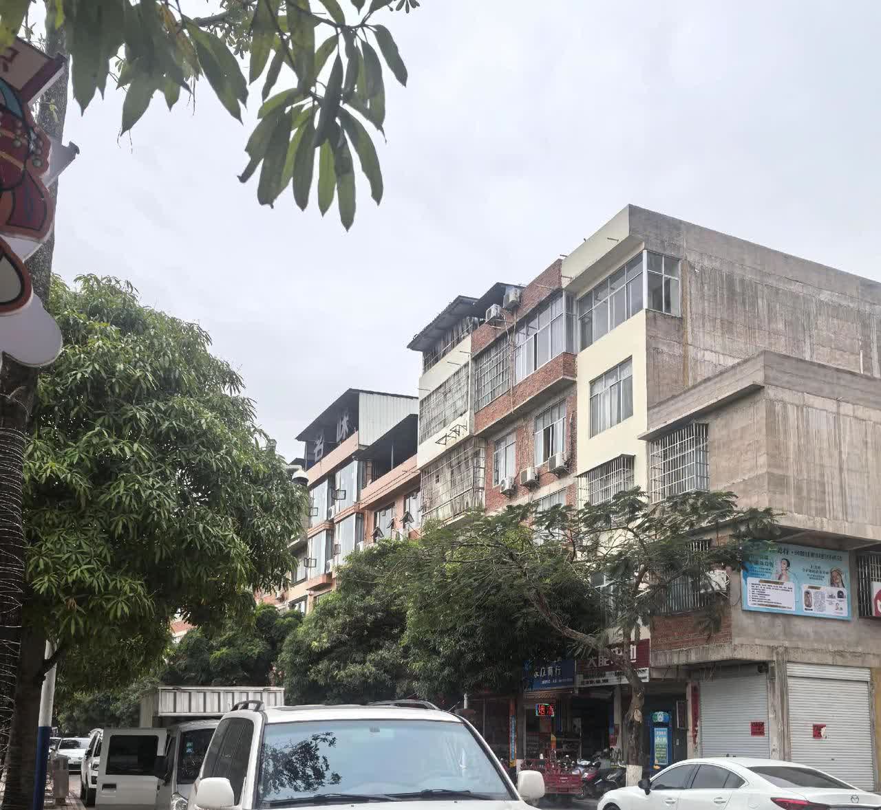 我叫陆巡，另一个名字叫兰德酷路泽，大G能带你去很多地方，但是我能从任何地方安全的