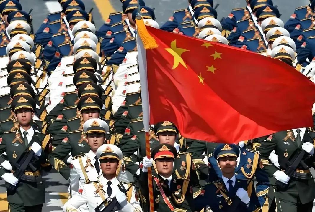 这一刻感觉中国强大了
1、国际奥委会表示，如果今后没有国家申办奥运会或者申请了不