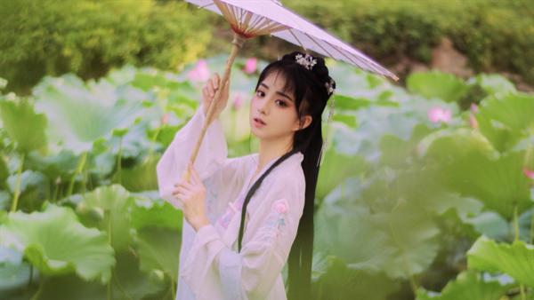 九月底运势大涨！四大属相贵人相助、财源广进，把握机遇正当时