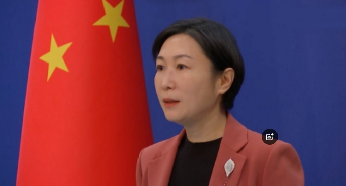 当着中国的面，印度公然三个无理要求，一个比一个荒唐。
 
在中印关系本该和平共处
