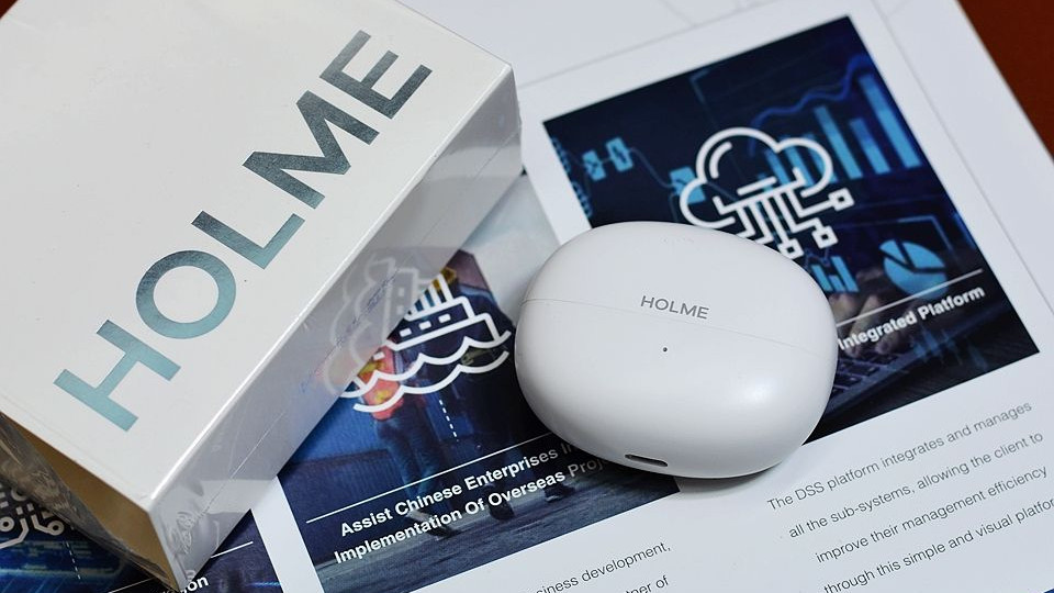 耳夹式耳机怎么选？哪个牌子好？有哪些高性价比耳夹式耳机推荐