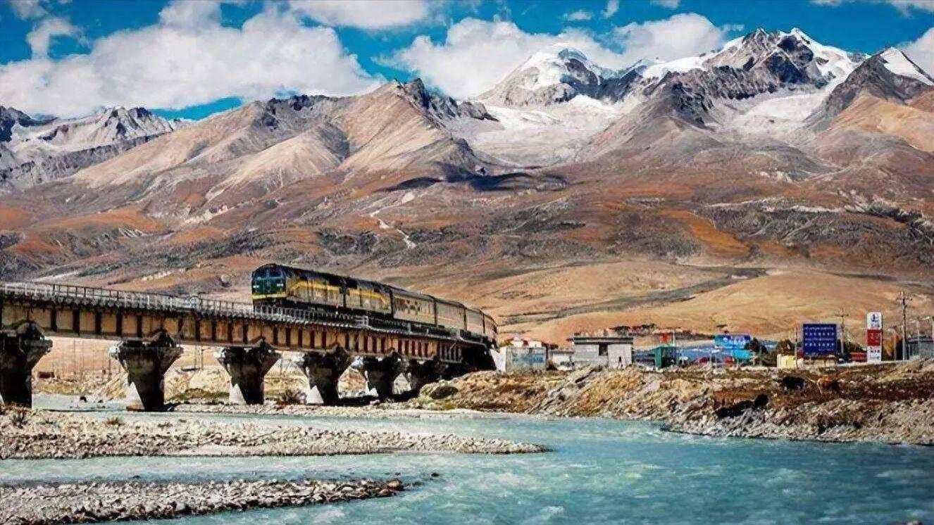 亚古数据：查询孟加拉国公司可以获取什么文件和信息？