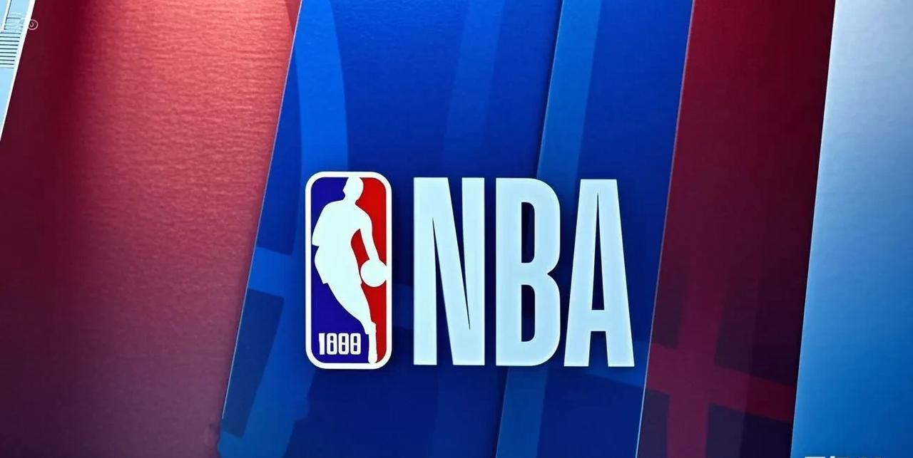 3月27日，新赛季NBA联赛常规赛赛程
07:00  奇才vs76人
07:30