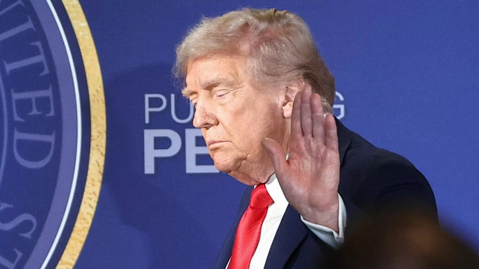 休战！中美釜山会后，特朗普三大让步，中国赢了面子又赢里子