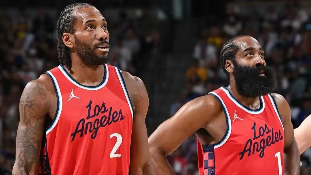 细数09球员10个总冠军