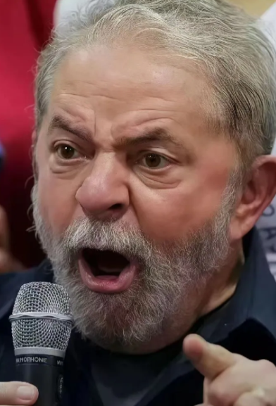 巴西突然发声！
8月12日，美国突发决定取消原定13日与巴西财长的关税谈判，连新