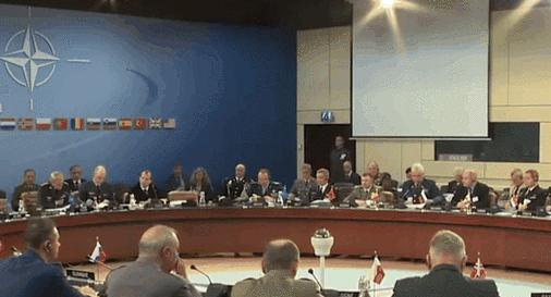 ·中国牵头成立的国际调解院，竟没带美国和俄罗斯！60国集结香港倒计时，看来中国这