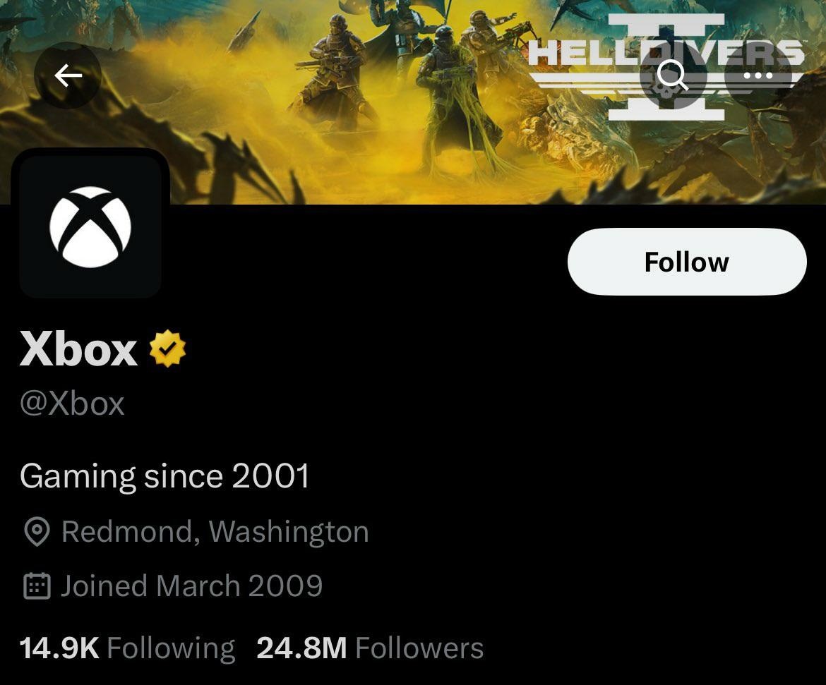 在主机平台已经互为对手很多年的索尼PlayStation与微软Xbox，近年随着