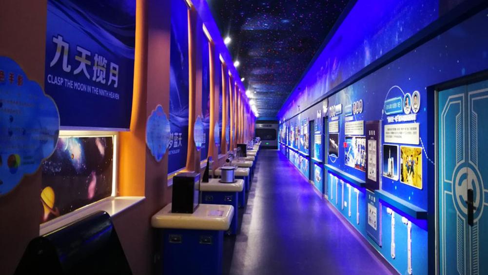 特色校园IP：从文化符号到学校的“精神名片”