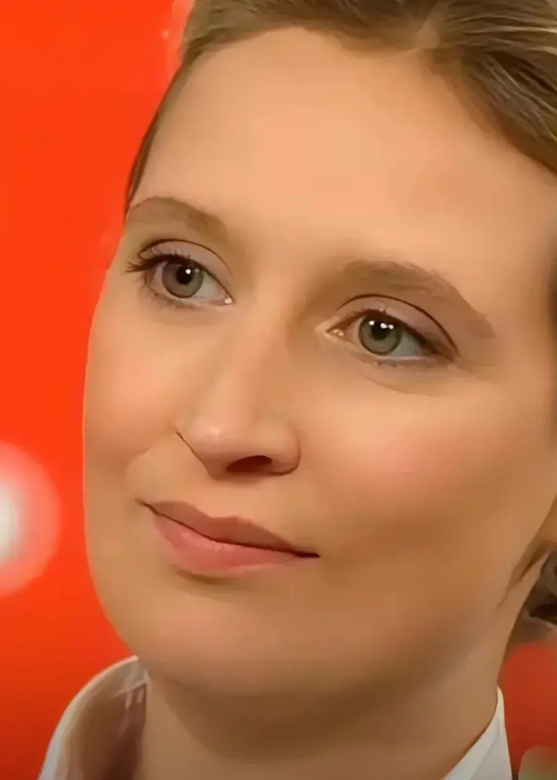 昙花一现啊！
果然魏德尔没有竞选成功，美国和大多数西方国家不会让德国脱离他们的控