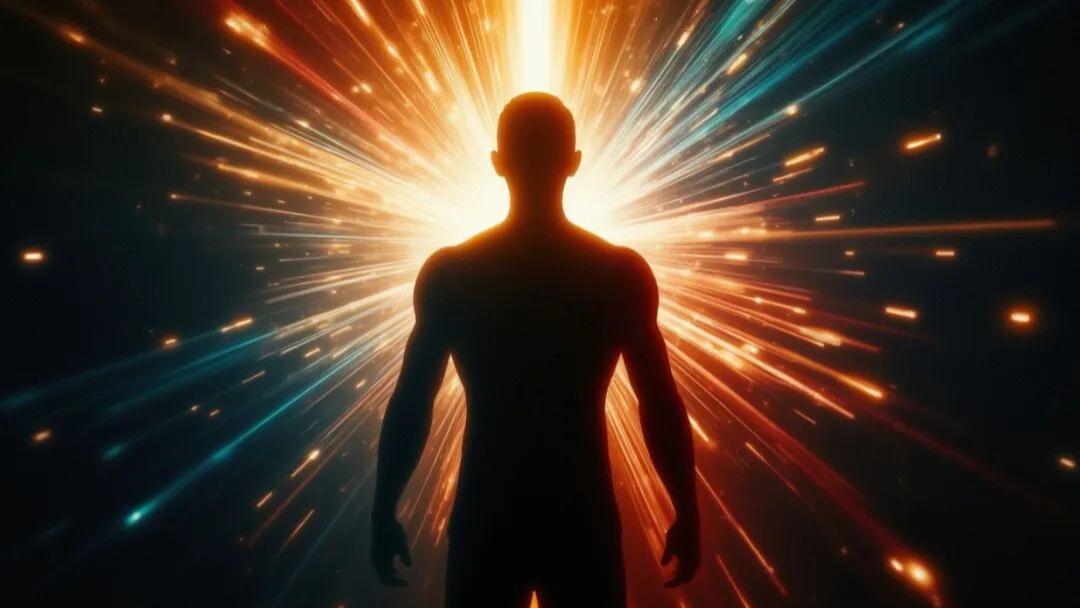 不想打工？2025年搞自媒体弄清楚这6个词，选对路，少走弯路！