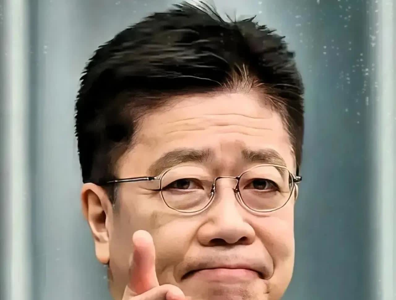 快讯！

日本汽车在美国的市场份额大幅下滑，从五年前的40%降至2022年的