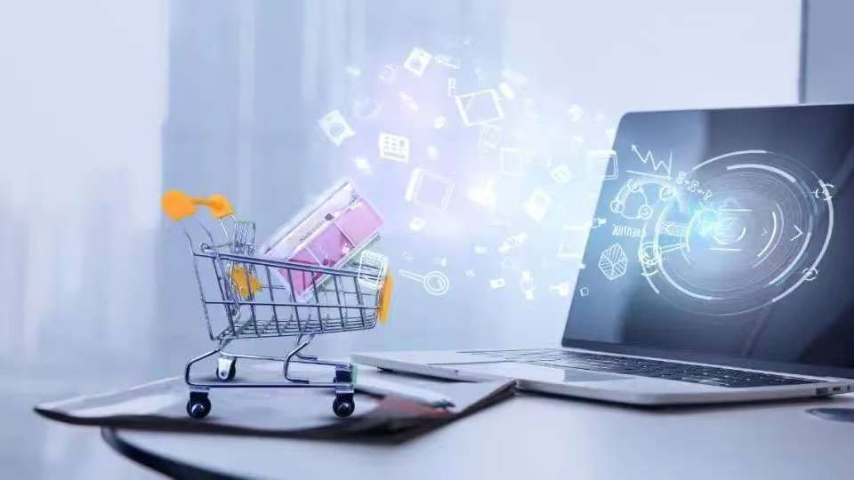 先知AIGC: 泳装电商内容营销数据透视与增长路径分析