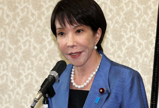 日本导弹部队已部署到位，要干涉台海问题，日民众全面抗议：战争爆发时不想当靶子。