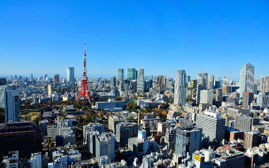 「光明会」的成员是一群可以主宰世界的人物，这个神秘的组织却干着见不得光的事