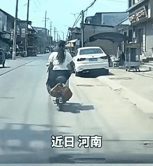 不看就不会掉。