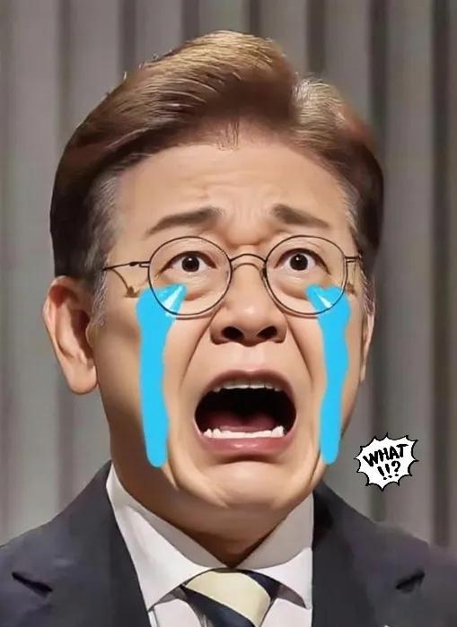 8月26日特朗普在自创社交平台TruthSocial宣布：“驻韩美军基地土地所有