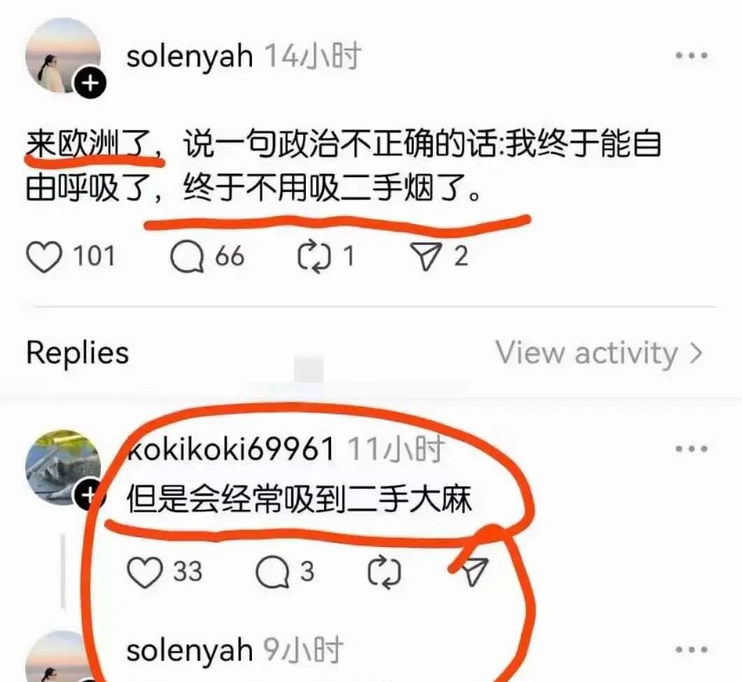 这，[笑哭][笑哭][笑哭]