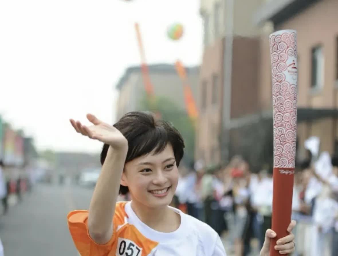 孙俪是圈里有名的（孙一条），就是她的拍摄电视剧的时候，几乎是一条就过。

毕