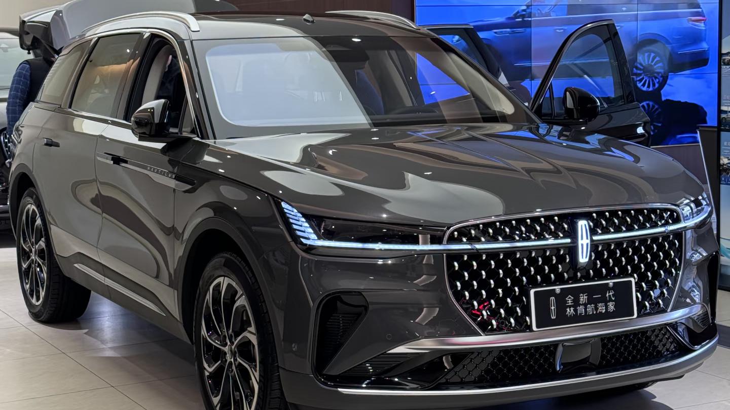 燃油车将淘汰？专家的话别全信