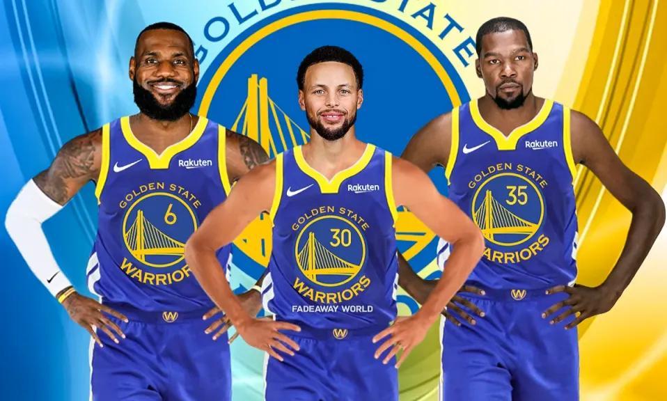 【NBA部分球星】
75后顶流～科比，邓肯，艾弗森
75后一流～加内特，麦迪，卡