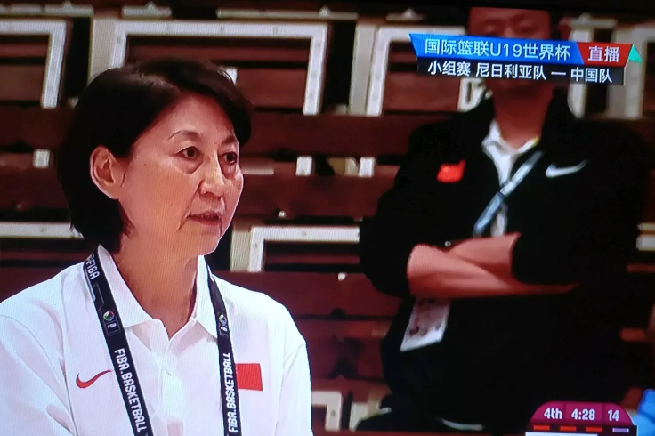女篮亚洲杯今晚点燃战火，中国女篮首场将迎战印度尼西亚队。中国女篮的姑娘们一定要全