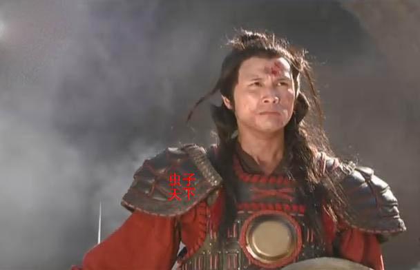 徐达有点不讲究，张士信算是放了徐达一马，徐达却“恩将仇报”！